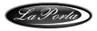 La Porta