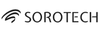 Sorotech