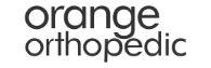 Orange Orthopedic