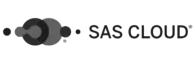 SAS Cloud